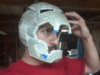 mark 42 wearing 2.jpg