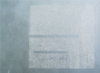 flat-crackle-glaze-test-1500-px.jpg