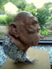 DSC01569.JPG