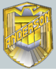 Anderson.png