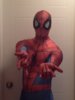 photospidey.JPG
