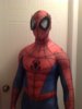 photospidey2.JPG