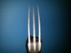 Wolverine Leather Gloves with Attached Claws01.jpg