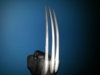 Wolverine Leather Gloves with Attached Claws02.jpg
