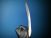 Wolverine Leather Gloves with Attached Claws03.jpg