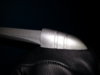 Wolverine Leather Gloves with Attached Claws07.jpg