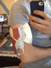Bicep Test.JPG