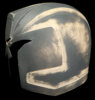 noden-dredd-helmet-cleanup-2.jpg