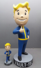 wow.png