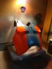 IMG_20160316_010223.jpg