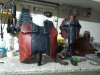 IMG_20160316_014644.jpg