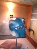 IMG_20160314_194317.jpg