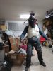 IMG_20160315_204940.jpg