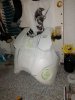 IMG_20160314_194305.jpg
