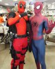 IMG_20160312_202134.jpg