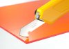 Plastic-Scoring-Blade-Proper-Cutting-Angle.jpg