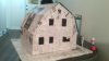 IMG_20160315_232750.jpg