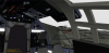 crazy door interior.png