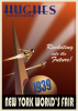 1939-World-Fair.png