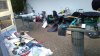 IMG_20160312_180015.jpg