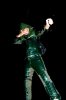 Arrow costume March 3 2016.jpg Arrow costume March 3 2016.jpg
