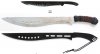 Machette 003.jpg