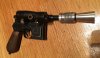 ESB_DL44_2.0.jpg