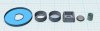 HIC misc parts.jpg