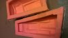 WP_20160316_22_03_18_Pro.jpg