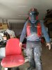 IMG_20160316_103123.jpg