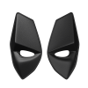 render-03.png