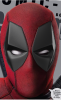 render-02.png