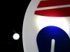 preview07.jpg