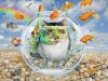 catfish-550pc-jigsaw-puzzle-by-white-mountain-54f.jpg