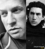 kylo-lips.png