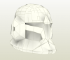 Clone Trooper(special ops) side.png