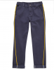 Jacob's Han Solo trousers [seam line] - IMG_3766.png