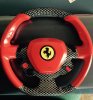 Ferrari Wheel Final.jpg