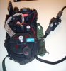 pack6.jpg