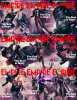 Apocalypse.jpg