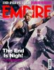 EMP_MAY2016Cover_1.jpg