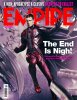 EMP_MAY2016Cover_2.jpg