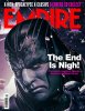 EMP_MAY2016Cover_3.jpg