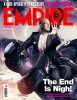 EMP_MAY2016Cover_4.jpg