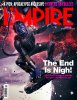 EMP_MAY2016Cover_6.jpg