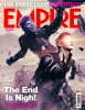 EMP_MAY2016Cover_7.jpg
