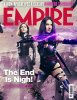 EMP_MAY2016Cover_8.jpg
