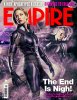 EMP_MAY2016Cover_9.jpg