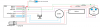 CC LED Wired to Main LED.png