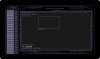Computer Screen.jpg